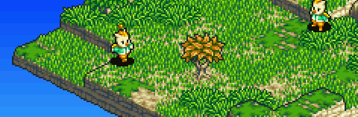 final fantasy tactics advance map order