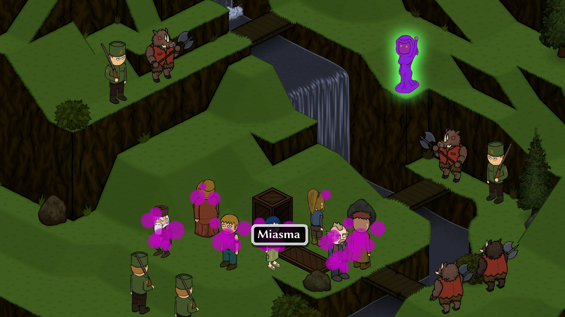 Worlds End Battle Fallon Miasma.png