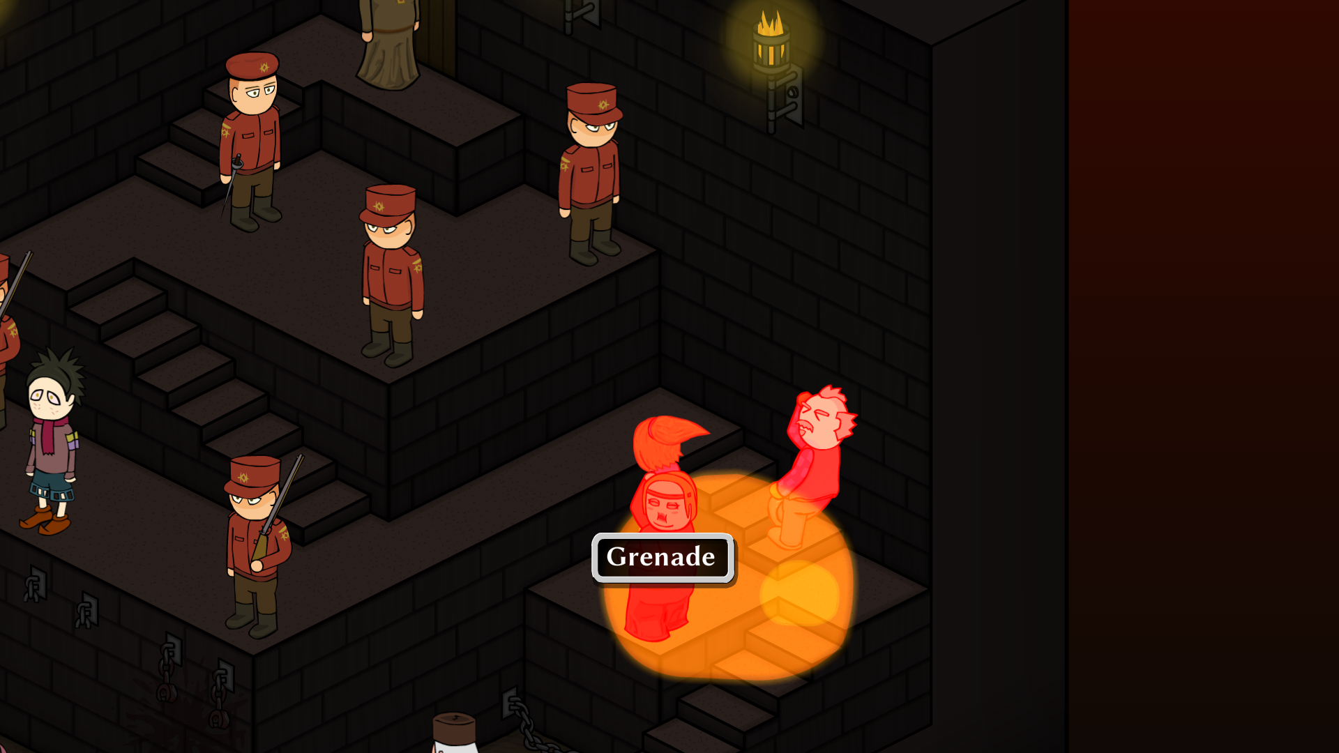 Worlds End Battle Grenade.png