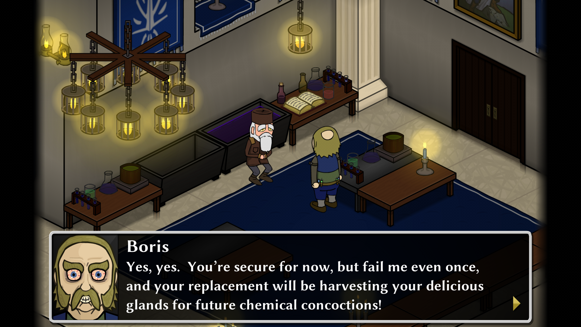 Worlds End Dialogue Boris Belayav.png