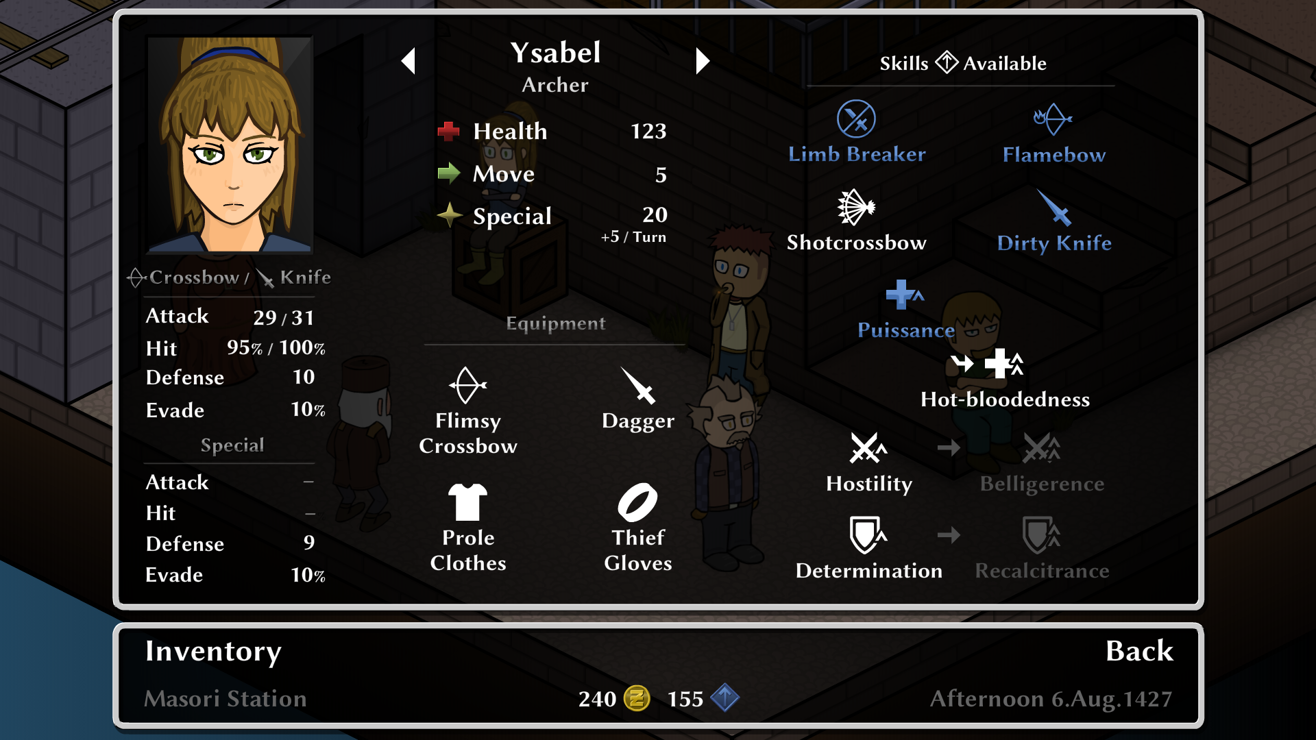 Worlds End Skill Details.png